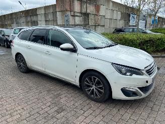 Peugeot 308 VF3LCBHZWFS191263 picture 4
