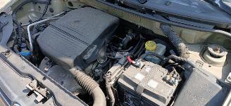 Fiat Panda 1.2 Fire Hatchback  Benzine 1.242cc 44kW (60pk) picture 24