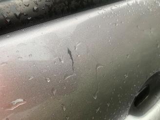 Renault Scenic 1.6 16V MPV  Benzine 1.598cc 82kW (111pk) FWD 2005-10/2008-11 picture 32