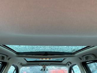 Renault Scenic 1.6 16V MPV  Benzine 1.598cc 82kW (111pk) FWD 2005-10/2008-11 picture 23