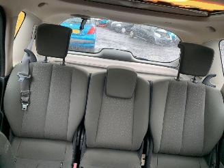Renault Scenic 1.6 16V MPV  Benzine 1.598cc 82kW (111pk) FWD 2005-10/2008-11 picture 20