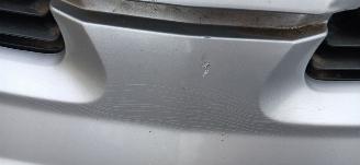 Nissan Almera-tino  picture 36