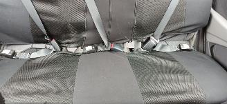 Nissan Almera-tino  picture 32