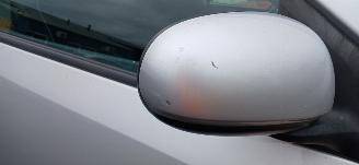 Nissan Almera-tino  picture 38