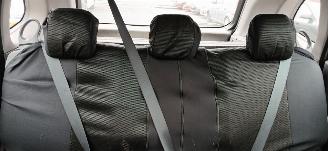 Nissan Almera-tino  picture 31