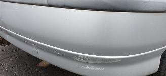 Nissan Almera-tino  picture 41