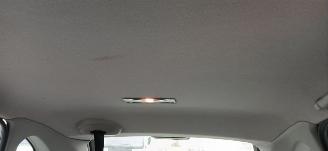 Nissan Almera-tino  picture 42