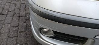 Nissan Almera-tino  picture 37
