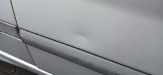 Nissan Almera-tino  picture 39