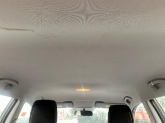 Kia Cee d  picture 29