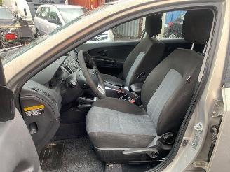 Kia Cee d  picture 22