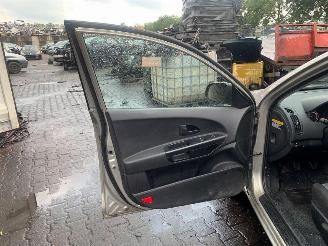 Kia Cee d  picture 19