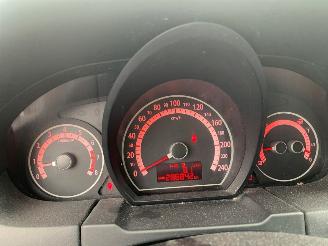 Kia Cee d  picture 16