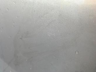 Kia Cee d  picture 13