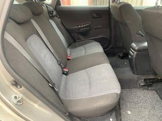 Kia Cee d  picture 25