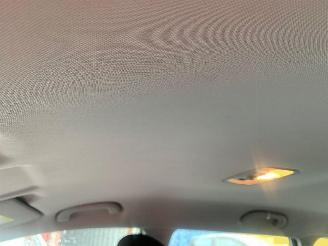 Kia Cee d  picture 28