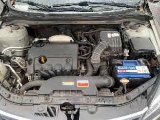 Kia Cee d  picture 31