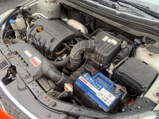 Kia Cee d  picture 33