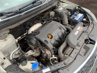 Kia Cee d  picture 34