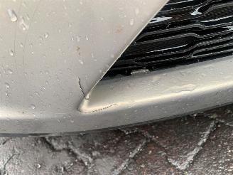 Kia Cee d  picture 15