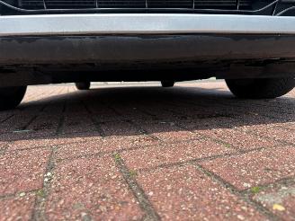 Renault Mégane  picture 11