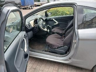 Ford Ka  picture 6