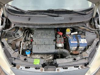 Ford Ka  picture 11