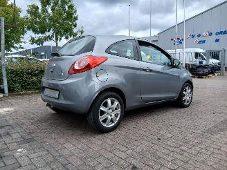 Ford Ka  picture 5