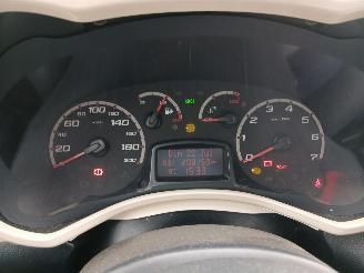 Ford Ka  picture 10