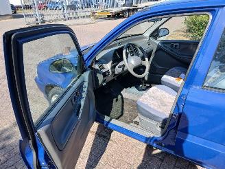 Suzuki Alto  picture 10