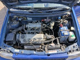 Suzuki Alto  picture 15