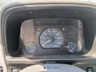 Suzuki Alto  picture 12