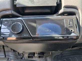 Suzuki Alto  picture 13