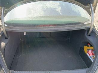 Volkswagen Passat cc  picture 7