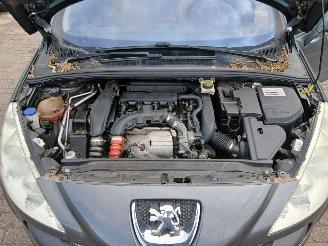 Peugeot 308  picture 16
