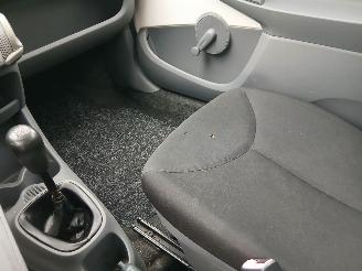 Toyota Aygo  picture 12