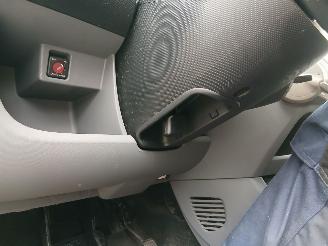 Toyota Aygo  picture 13