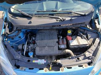 Ford Ka Cool & Sound picture 15