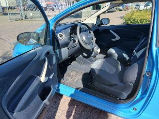 Ford Ka Cool & Sound picture 11