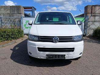 Volkswagen Transporter  picture 2
