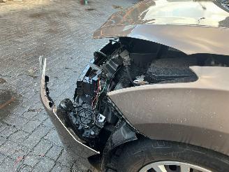 Hyundai I-30 1.6 GDI Blue 16V Hatchback  Benzine 1.591cc 99kW (135pk) FWD 2011-12/2016-12 (GDHB5P5; GDHB5P6; GDHB5PD; GDHB5PE) G4FD; EURO4 picture 24