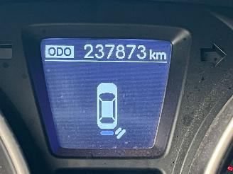 Hyundai I-30 1.6 GDI Blue 16V Hatchback  Benzine 1.591cc 99kW (135pk) FWD 2011-12/2016-12 (GDHB5P5; GDHB5P6; GDHB5PD; GDHB5PE) G4FD; EURO4 picture 22