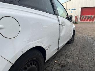 Opel Corsa-E 1.0 SIDI Turbo 12V Hatchback  Benzine 999cc 85kW (116pk) FWD 2014-09  D10XFT; DTEMP; F10XFT picture 17