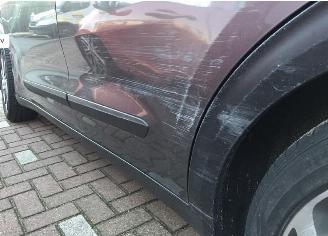 Kia Niro 1.6 GDi H. Execut.L picture 9