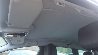 Peugeot 508 1.6 HDiF 16V Combi/o  Diesel 1.560cc 82kW picture 7