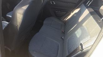 Dacia Spring 45 Hatchback  Elektrisch  33kW (45pk) RWD 2020-10 (BV2M1) 4DB401 picture 21