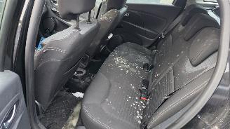 Renault Clio 1.5 Energy dCi 90 FAP Combi/o 4Dr Diesel 1.461cc 66kW (90pk) picture 20