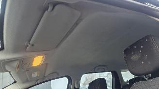 Renault Clio 1.5 Energy dCi 90 FAP Combi/o 4Dr Diesel 1.461cc 66kW (90pk) picture 19