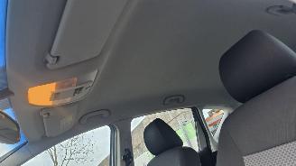 Mercedes A-klasse 2.0 A-180 CDI 16V 5-Drs. Hatchback 4Dr Diesel 1.991cc 80kW (109pk) FWD 2004-06/2012-08 (169.007) OM640940; EURO4 picture 18