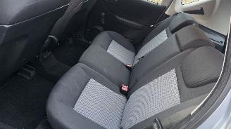 Mercedes A-klasse 2.0 A-180 CDI 16V 5-Drs. Hatchback 4Dr Diesel 1.991cc 80kW (109pk) FWD 2004-06/2012-08 (169.007) OM640940; EURO4 picture 17